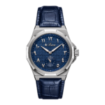 BUREN VBar - Navy