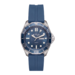Buren Vantage - Navy