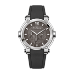 Buren Octane - Gray