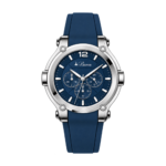 Buren Octane - Navy