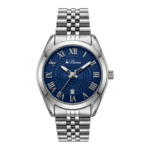 Buren Imperial - Navy