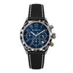 Buren Calista - Navy