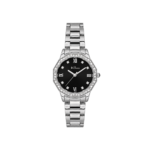 Buren Aura - Black