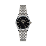 Buren Solstice – Black